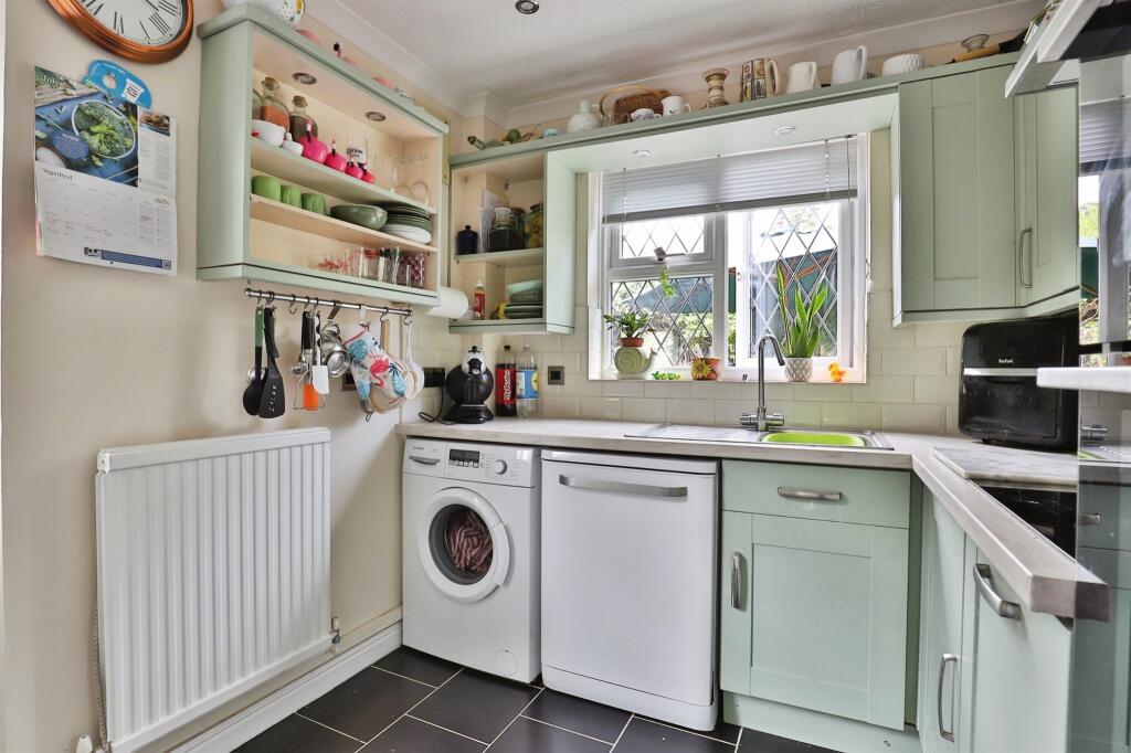 Additional image 11 of Goldfinch Road, Poole