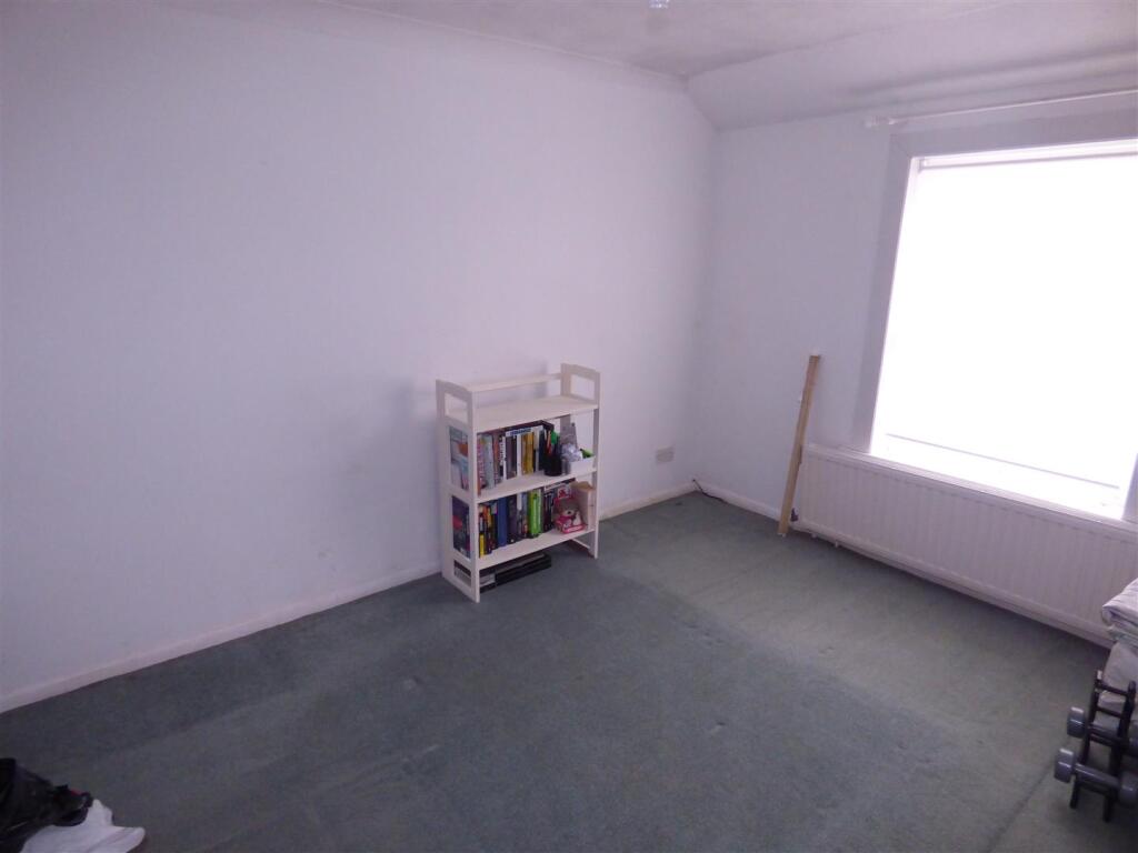 Additional image 3 of Purbeck Place, Littlehampton