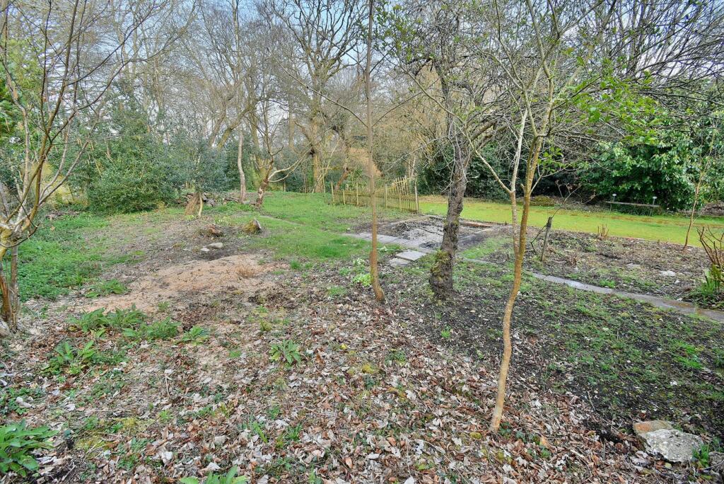 Additional image 30 of Wood Lane, Bournemouth, BH11