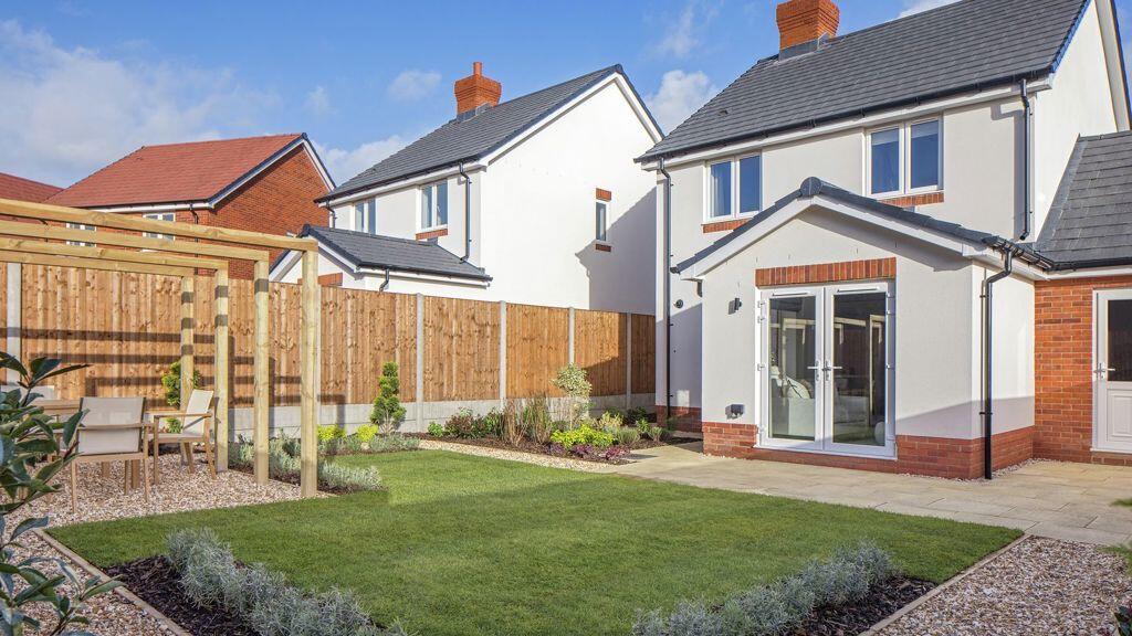 Additional image 14 of Water Lane,
Angmering,
Littlehampton,
BN16 4EJ