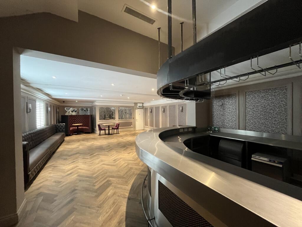 Additional image 6 of 92-94 High Street, Harpenden, Hertfordshire