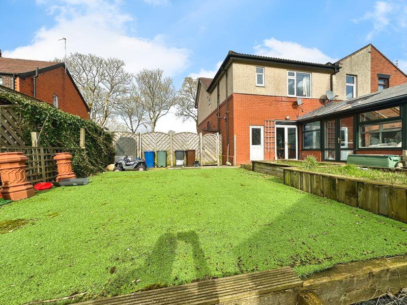 Additional image 26 of St. Peters Road, Bury