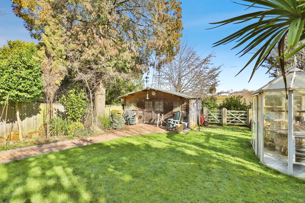 Additional image 17 of Plemont Close, Poole, BH12