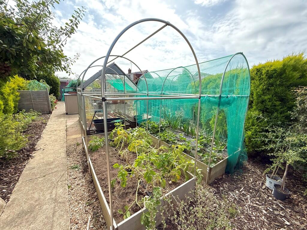 Additional image 32 of Hawke Close, Rustington