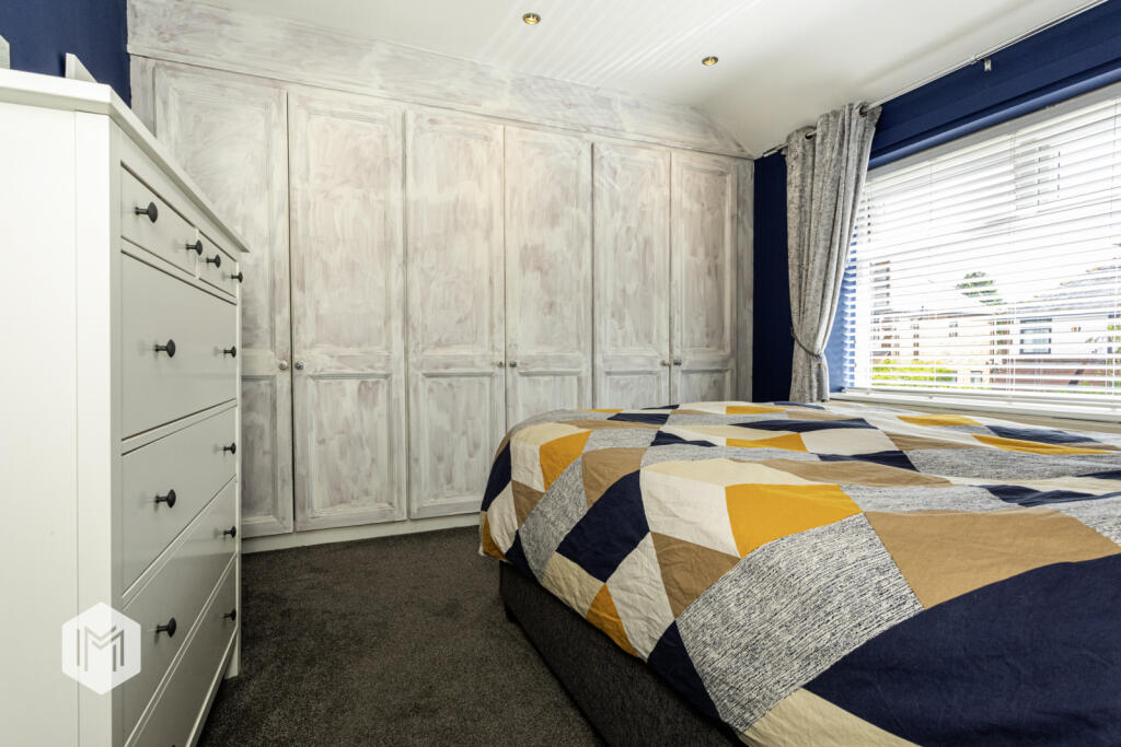 Additional image 20 of Westland Avenue, Bolton, Greater Manchester, BL1 5NP