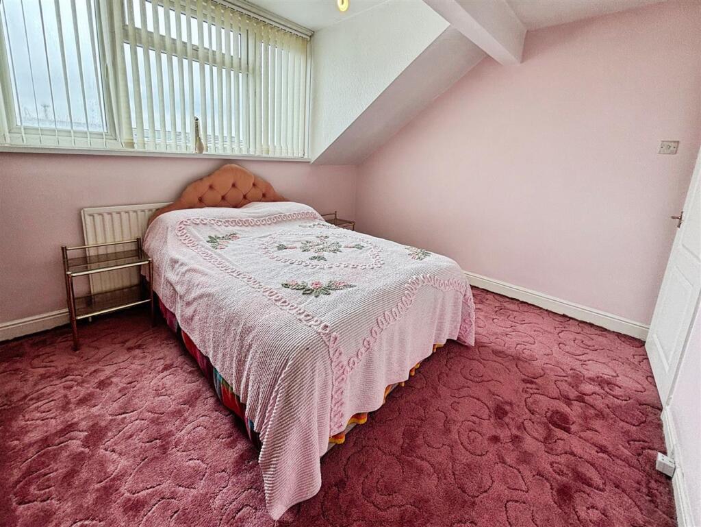 Additional image 14 of Parkside Road, Bradford, BD5 8PG