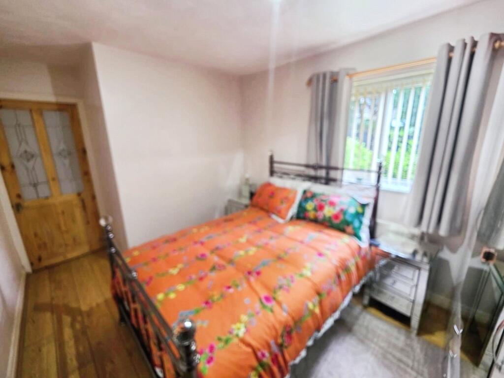 Additional image 10 of School Street, Cleckheaton, West Yorkshire, BD19