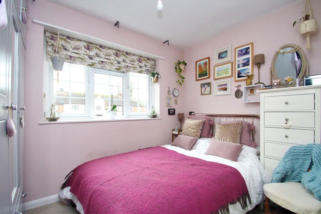 Additional image 7 of High Street, Findon, BN14 0SY