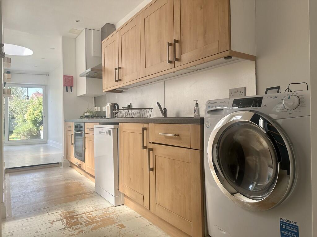 Additional image 4 of Emerson Road, Poole