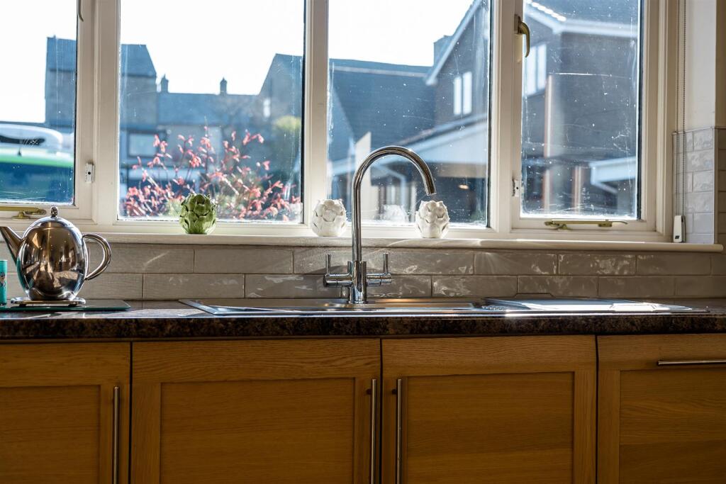 Additional image 15 of Alderwood Grove, Ramsbottom, Bury