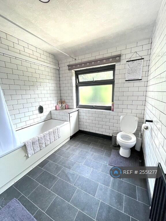 Additional image 12 of Woodhouse Road, Quinton, Birmingham, B32