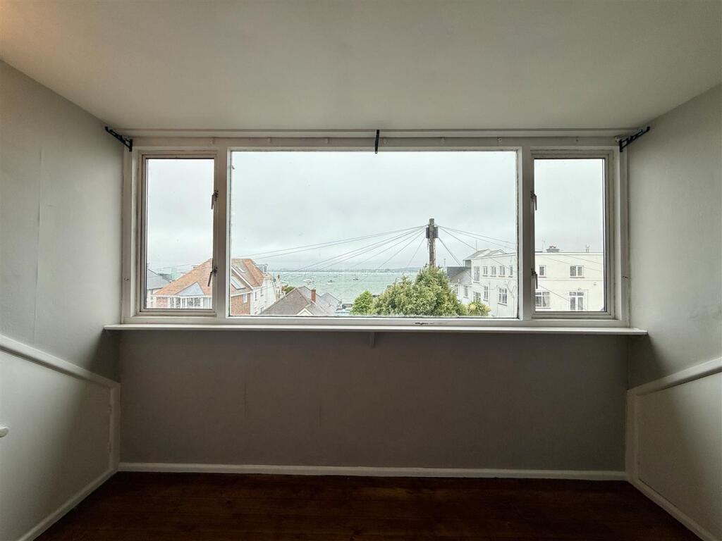 Additional image 6 of Old Coastguard Road, Poole