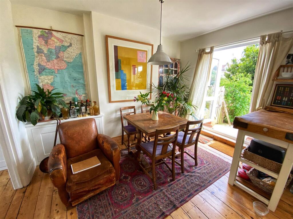 Additional image 9 of Pavilion Road, Worthing, BN14 7EP