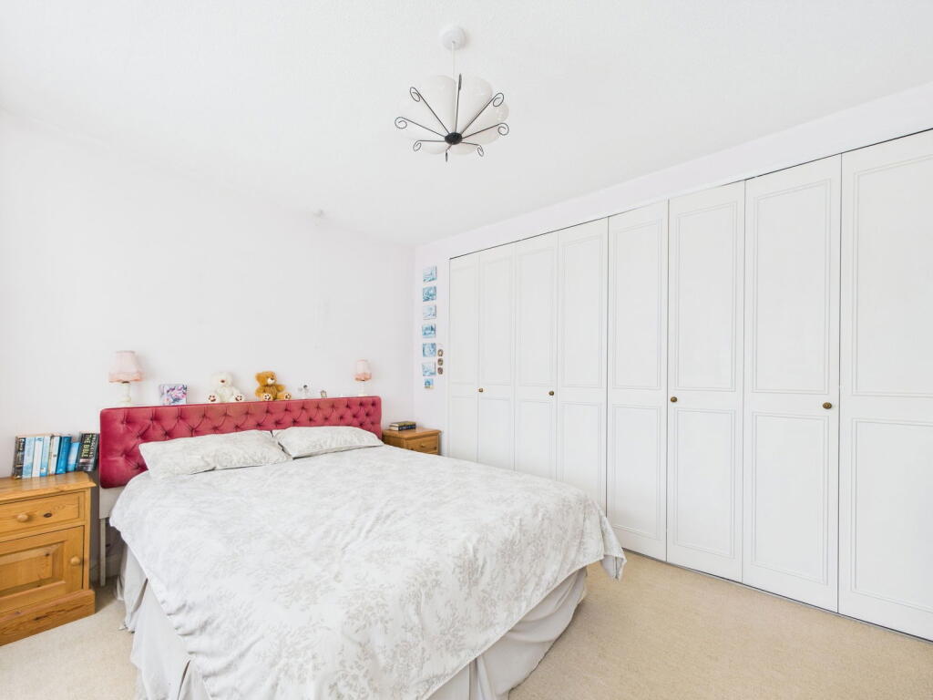 Additional image 22 of Coombe Rise, Findon Valley, Worthing BN14 0ED