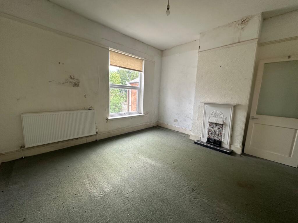 Additional image 13 of Poplar Road, Smethwick, West Midlands, B66