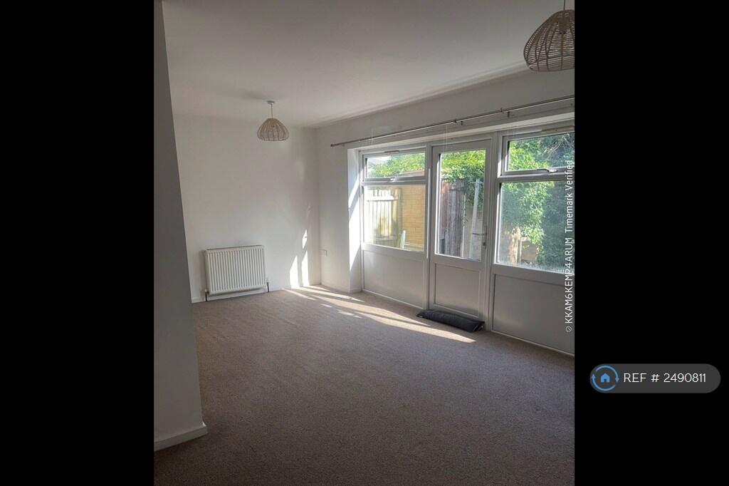 Additional image 15 of Wilks Green, Birmingham, B21