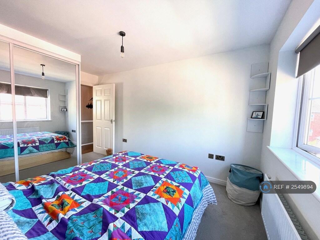 Additional image 5 of Shenstone Road, Edgbaston, Birmingham, B16