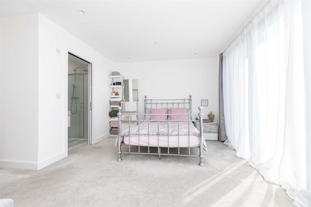 Additional image 15 of Ballard Road, Poole