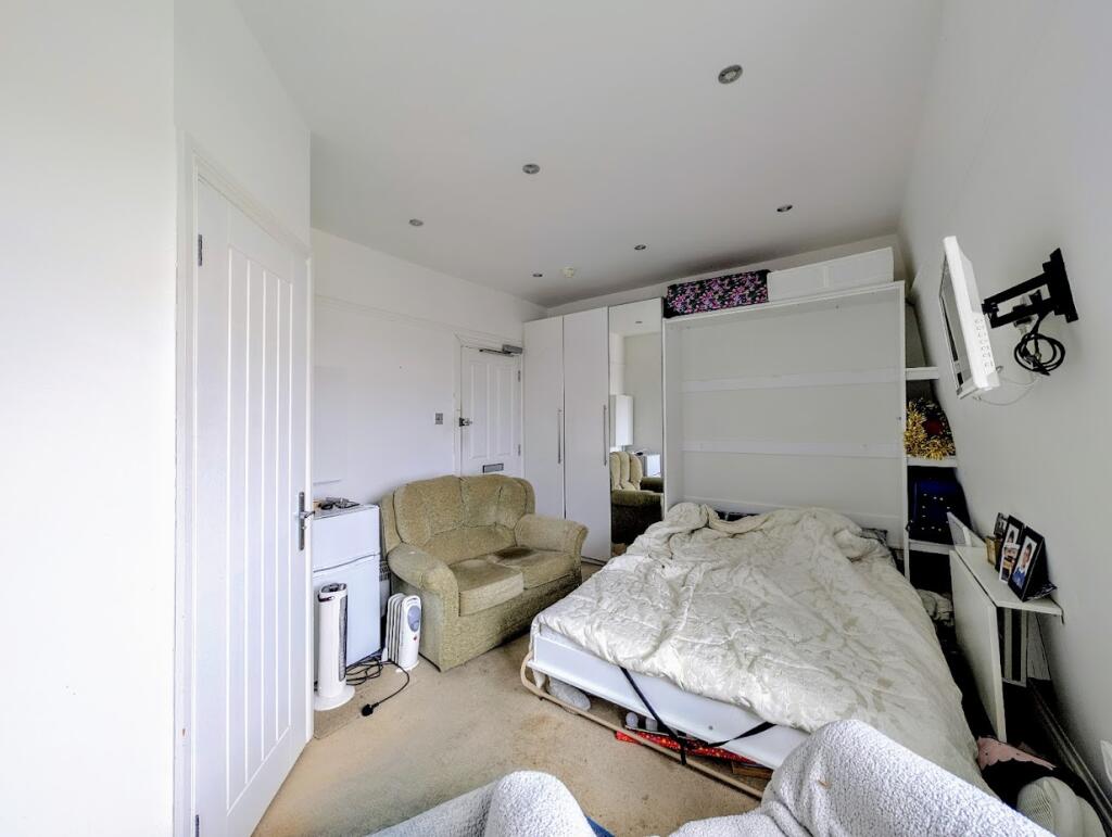 Additional image 4 of Heene Terrace, Worthing