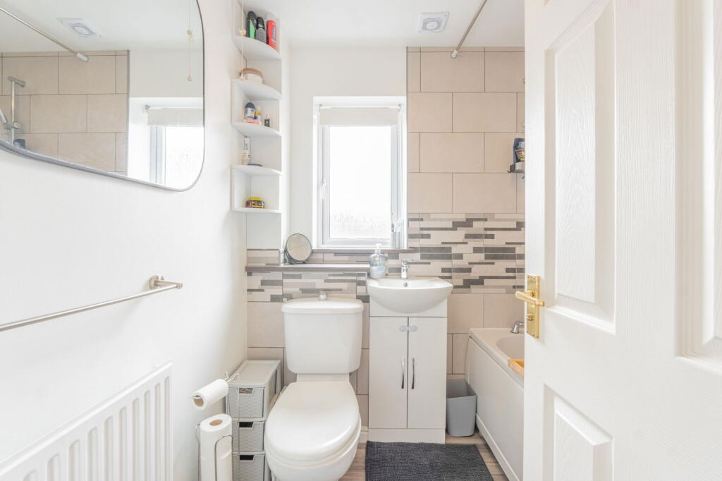 Additional image 28 of Wheelers Lane, Brockhill, Redditch, B97 6GT