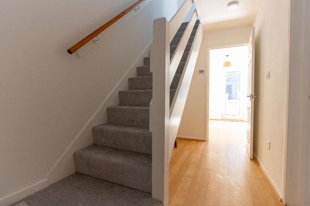 Additional image 6 of Pike Drive, Birmingham