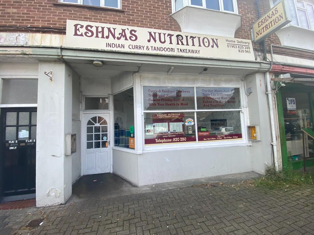 Additional image 9 of Brougham Road, Worthing, West Sussex, BN11