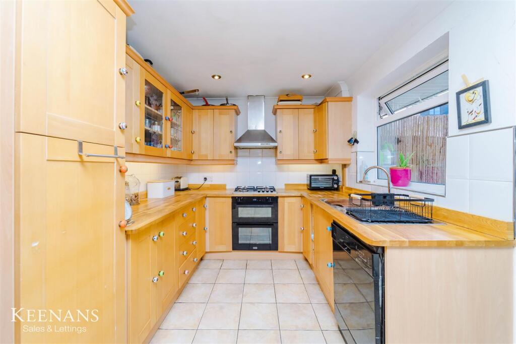 Additional image 16 of Woodstock Drive, Tottington