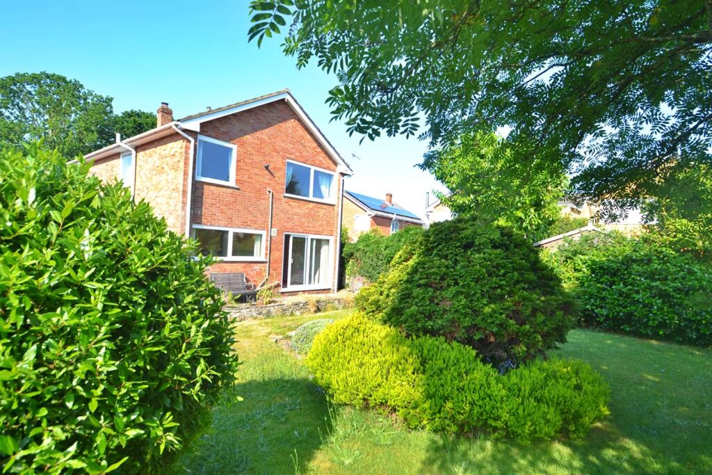 Additional image 2 of Ferndown