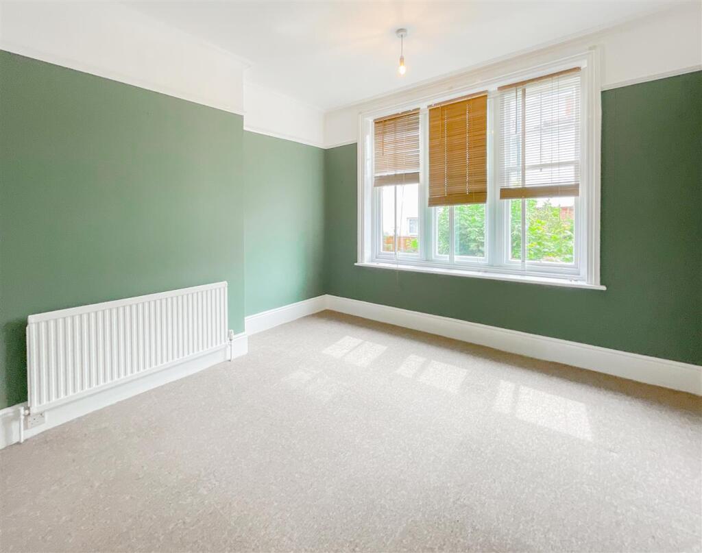 Additional image 7 of Beachy Head Road, Eastbourne, BN20