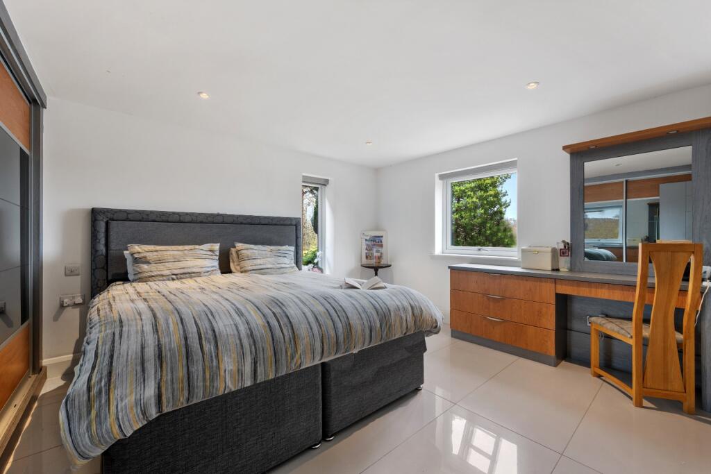 Additional image 31 of Moss Bank Way,  Smithills, Bolton, BL1 3