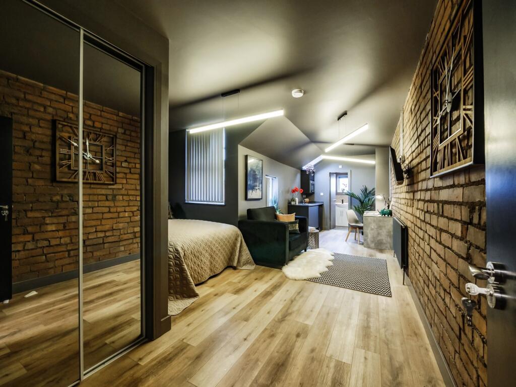 Additional image 15 of Pershore Road, Birmingham, B29