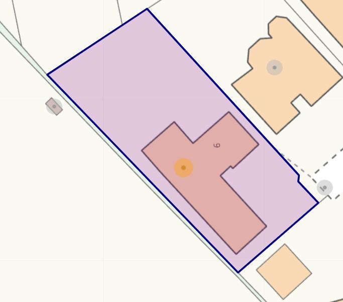 Additional image 27 of Hasguard Close, Bolton, Greater Manchester, BL1 5FE