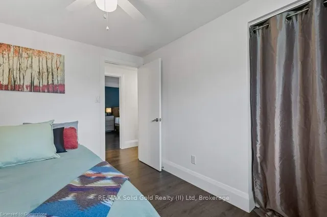 Additional image 23 of 58 Golden Meadow Cres