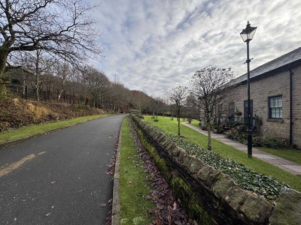 Additional image 18 of Wallsuches, Horwich, Bolton, BL6
