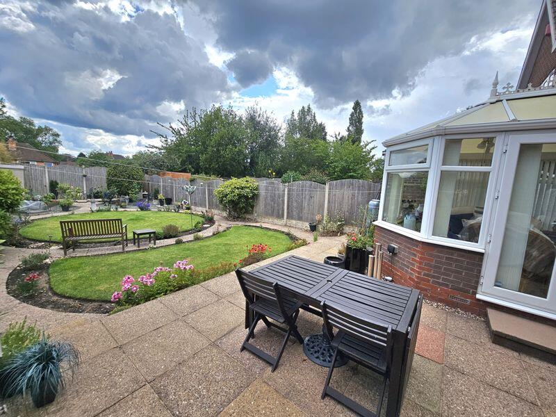 Additional image 34 of Queslett Road, Great Barr, Birmingham B43 6DR