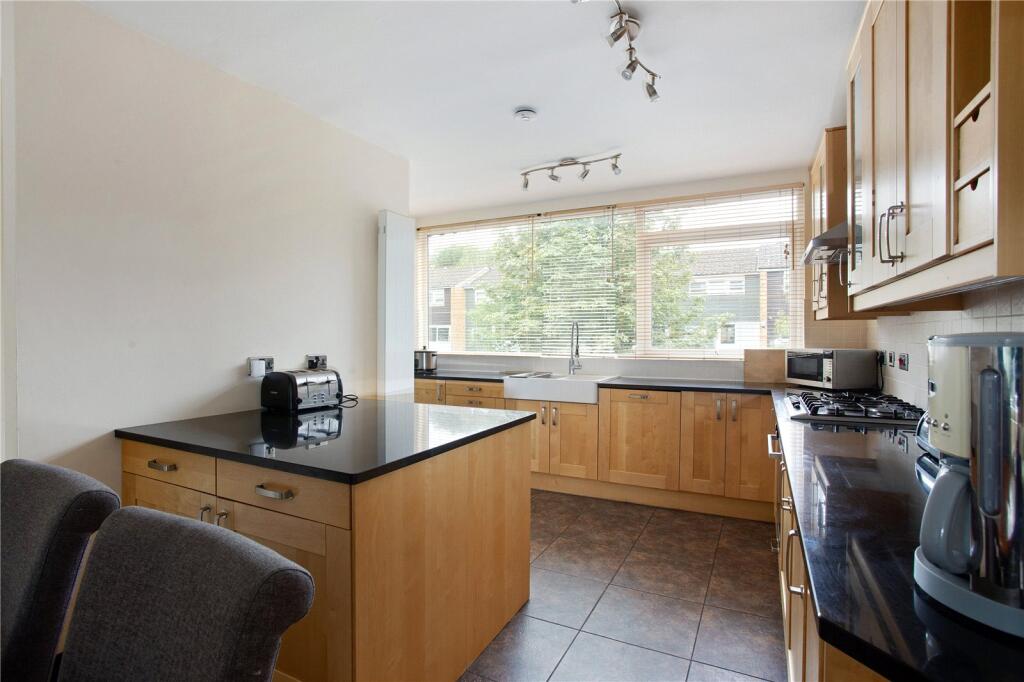 Additional image 3 of Haddon Court, Shakespeare Road, Harpenden, Hertfordshire, AL5