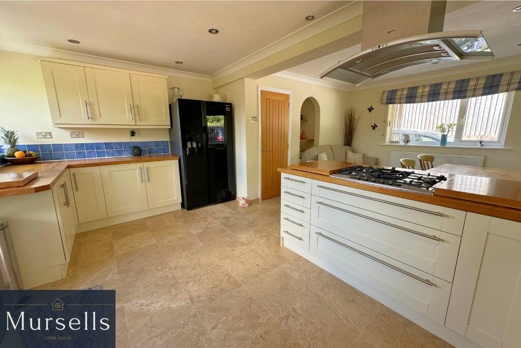 Additional image 8 of Eldons Drove, Lytchett Matravers, Poole, BH16