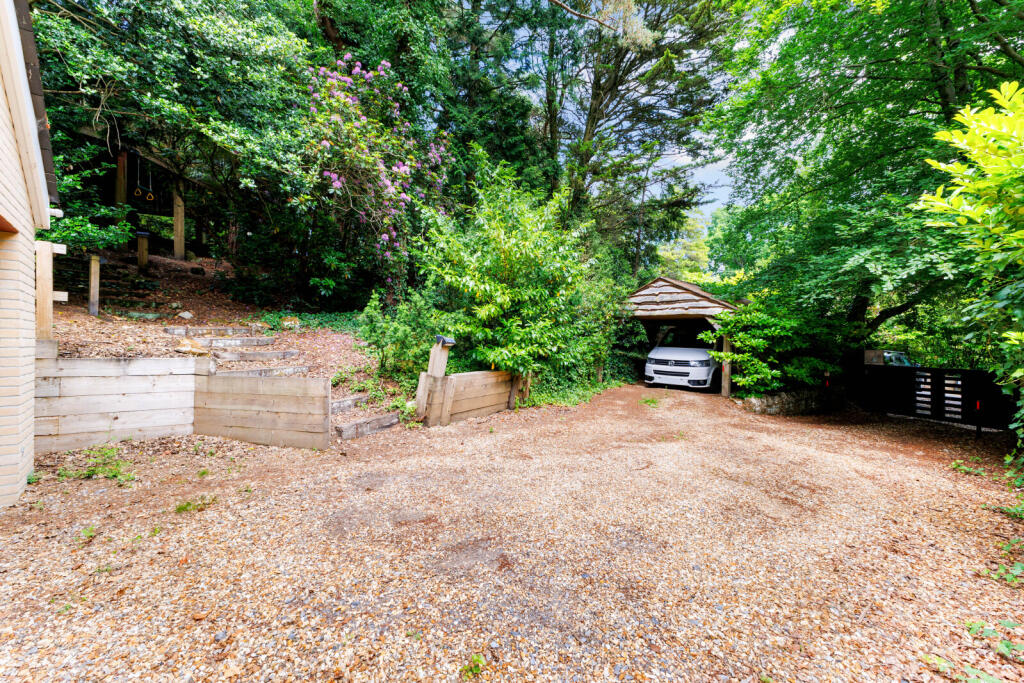 Additional image 25 of Brunstead Road, Branksome Gardens, Poole, Dorset, BH12