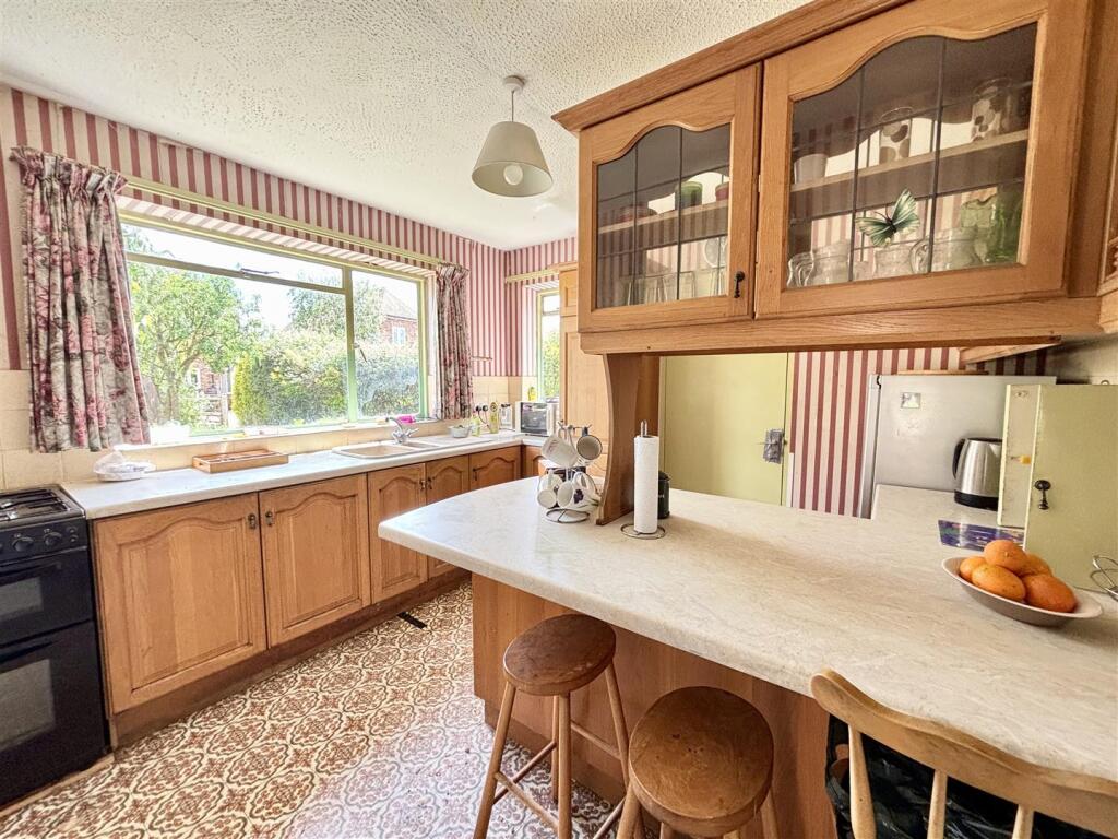 Additional image 9 of St. Martins Road, Upton