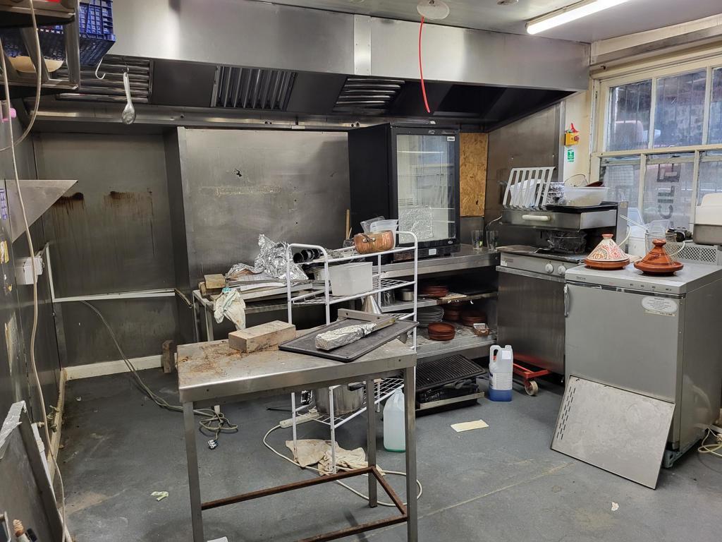 Additional image 4 of Westbourne Arcade, 6 Poole Road, Westbourne, Bournemouth, Dorset