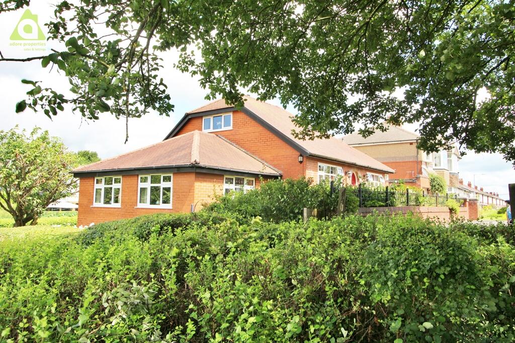 Additional image 30 of Ripon Drive, Heaton, Bolton, BL1 5PE