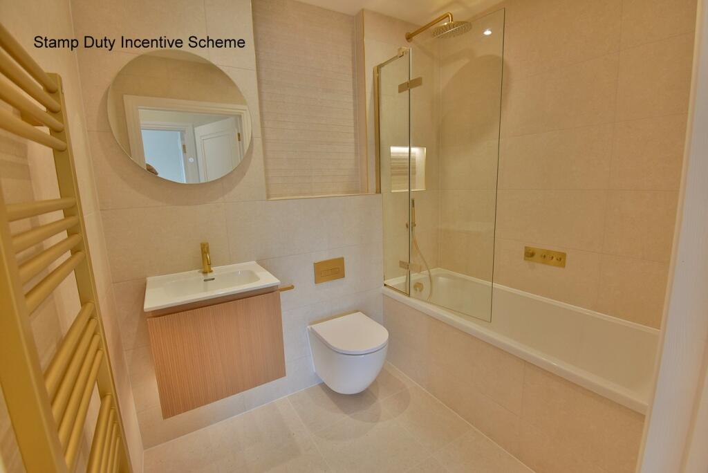 Additional image 8 of 1 Dudsbury Road, West Parley, Ferndown, BH22