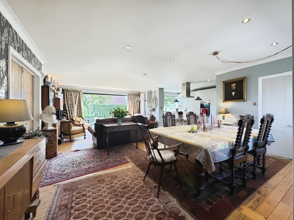 Additional image 27 of Branksome Hill Road, TALBOT WOODS, BH4