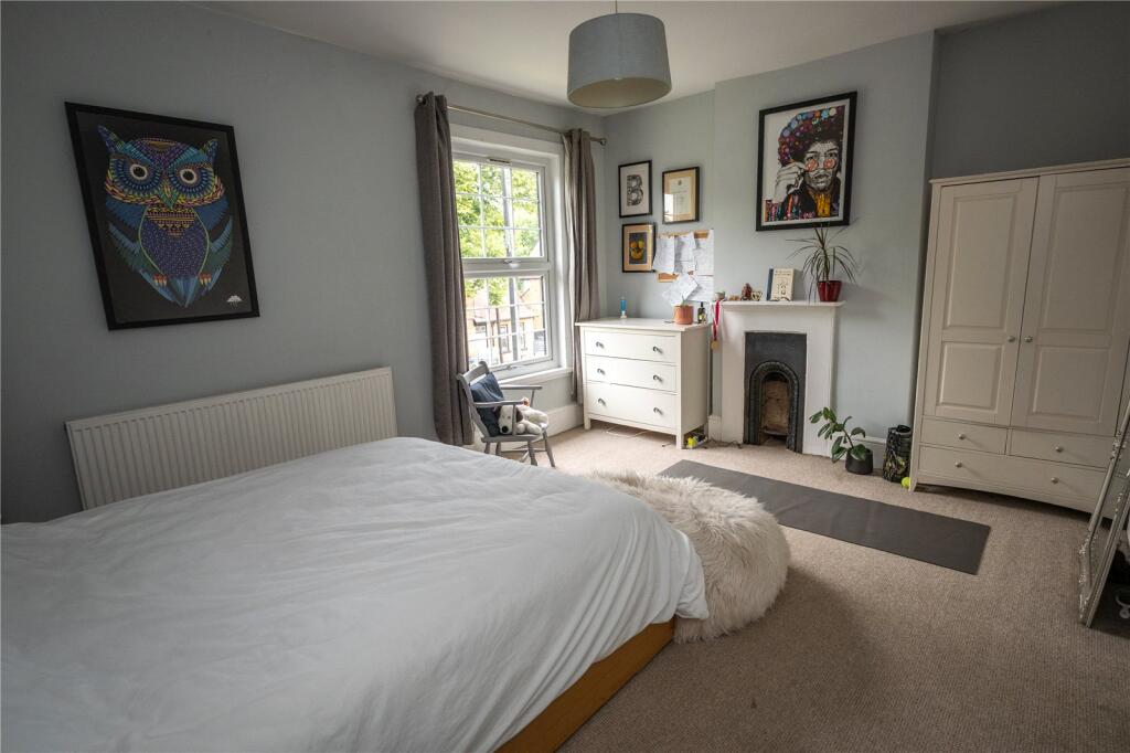 Additional image 11 of Alcester Road, Moseley, Birmingham, B13