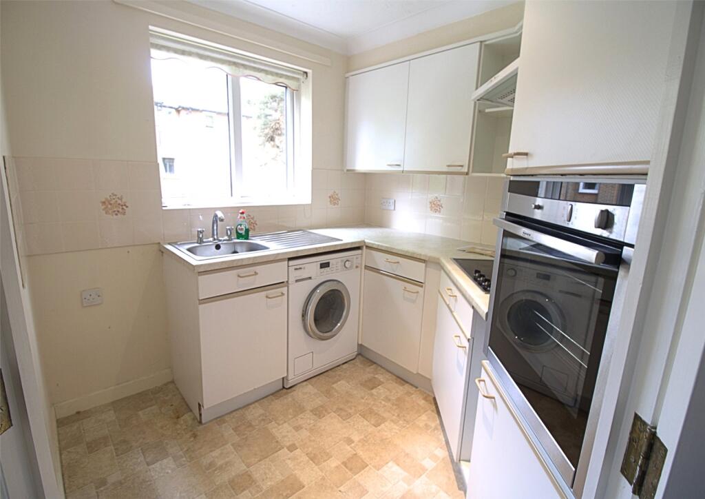 Additional image 5 of Glenmoor Road, West Parley, Ferndown, Dorset, BH22