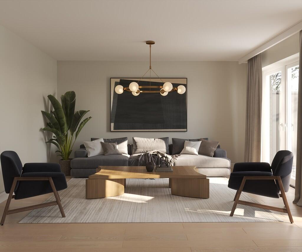 Additional image 12 of Albion Hall Place, Kearsley, Bolton