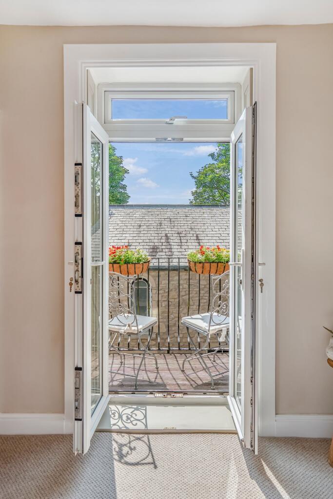 Additional image 5 of Milton Street, Ramsbottom, BL0