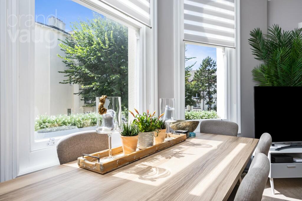 Additional image 10 of Albert Road, Brighton, East Sussex, BN1