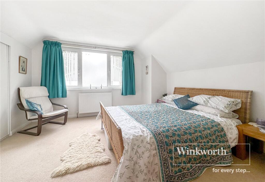 Additional image 10 of Woodland Walk, Ferndown, Dorset, BH22