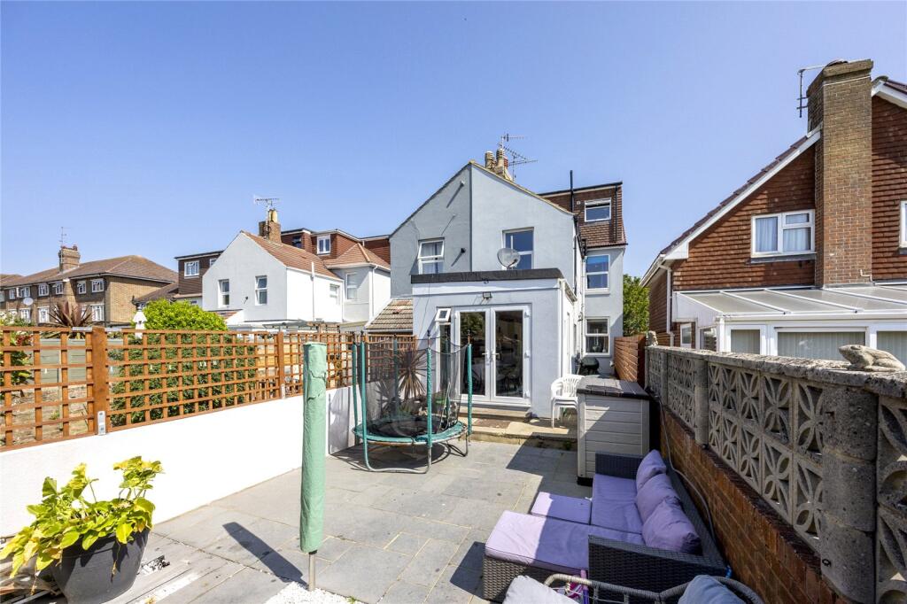 Additional image 17 of Penhill Road, Lancing, West Sussex, BN15